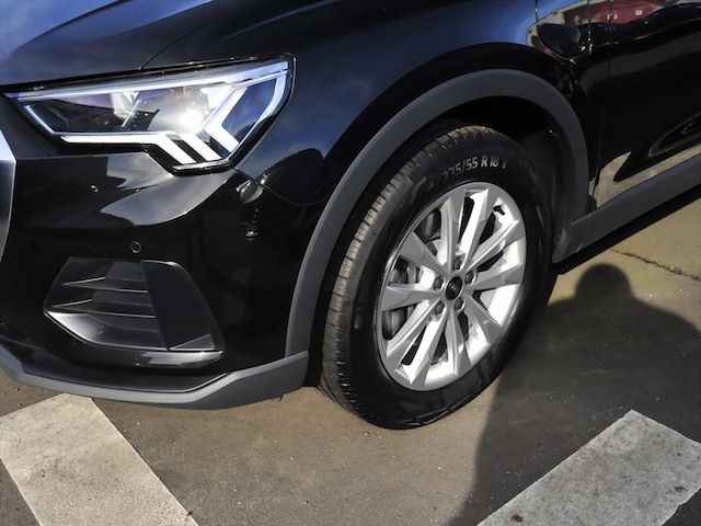 Audi Q3 TFSI E 45 TFSI E S Tronic - 2022 - Joinsteer - #5