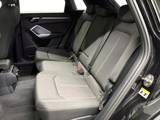 Audi Q3 TFSI E 45 TFSI E S Tronic - 2022 - Joinsteer - #10