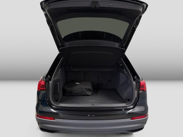 Audi Q3 TFSI E 45 TFSI E S Tronic - 2022 - Joinsteer - #11