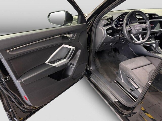 Audi Q3 TFSI E 45 TFSI E S Tronic - 2022 - Joinsteer - #13