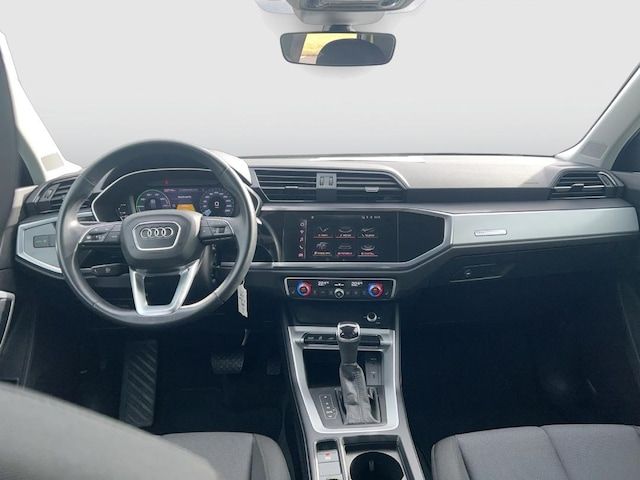 Audi Q3 TFSI E 45 TFSI E S Tronic - 2021 - Joinsteer - #11