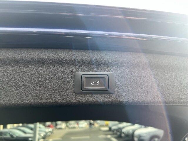 Audi Q3 TFSI E 45 TFSI E S Tronic - 2021 - Joinsteer - #14