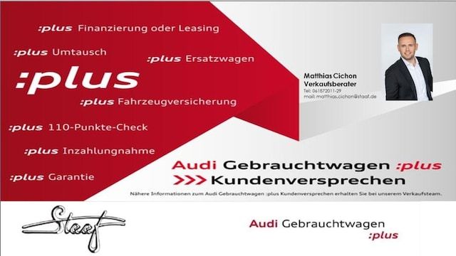 Audi Q3 TFSI E 45 TFSI E S Tronic - 2021 - Joinsteer - #18