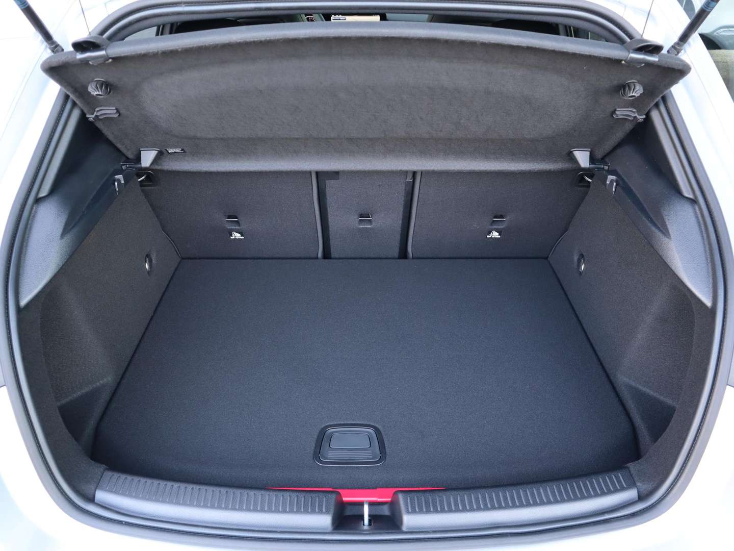 Mercedes Classe A 250 E 250 Business - 2026 - Joinsteer - #6