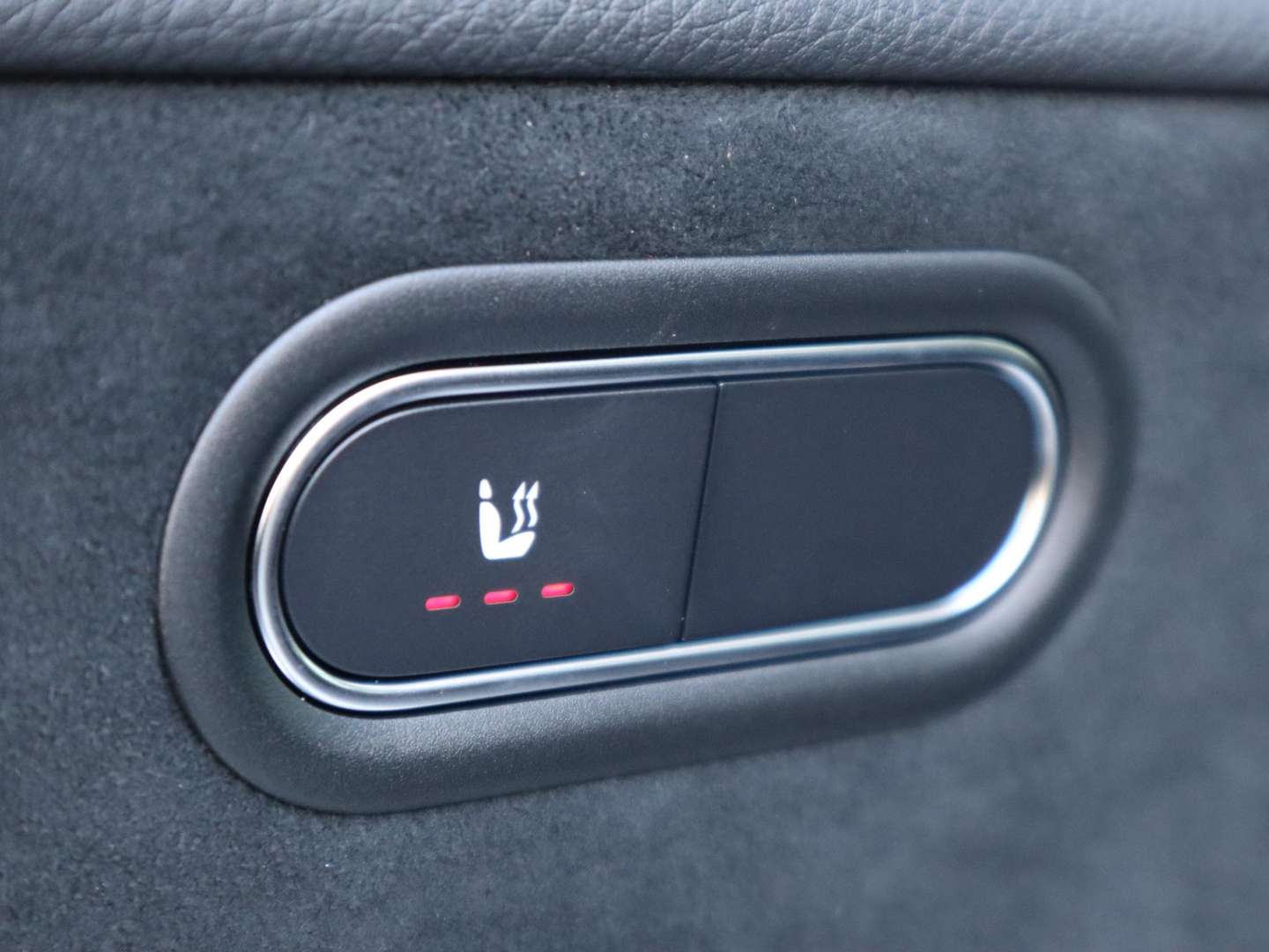 Mercedes Classe A 250 E 250 Business - 2026 - Joinsteer - #13