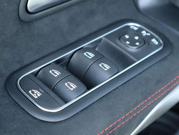 Mercedes Classe A 250 E 250 Business — photo 14