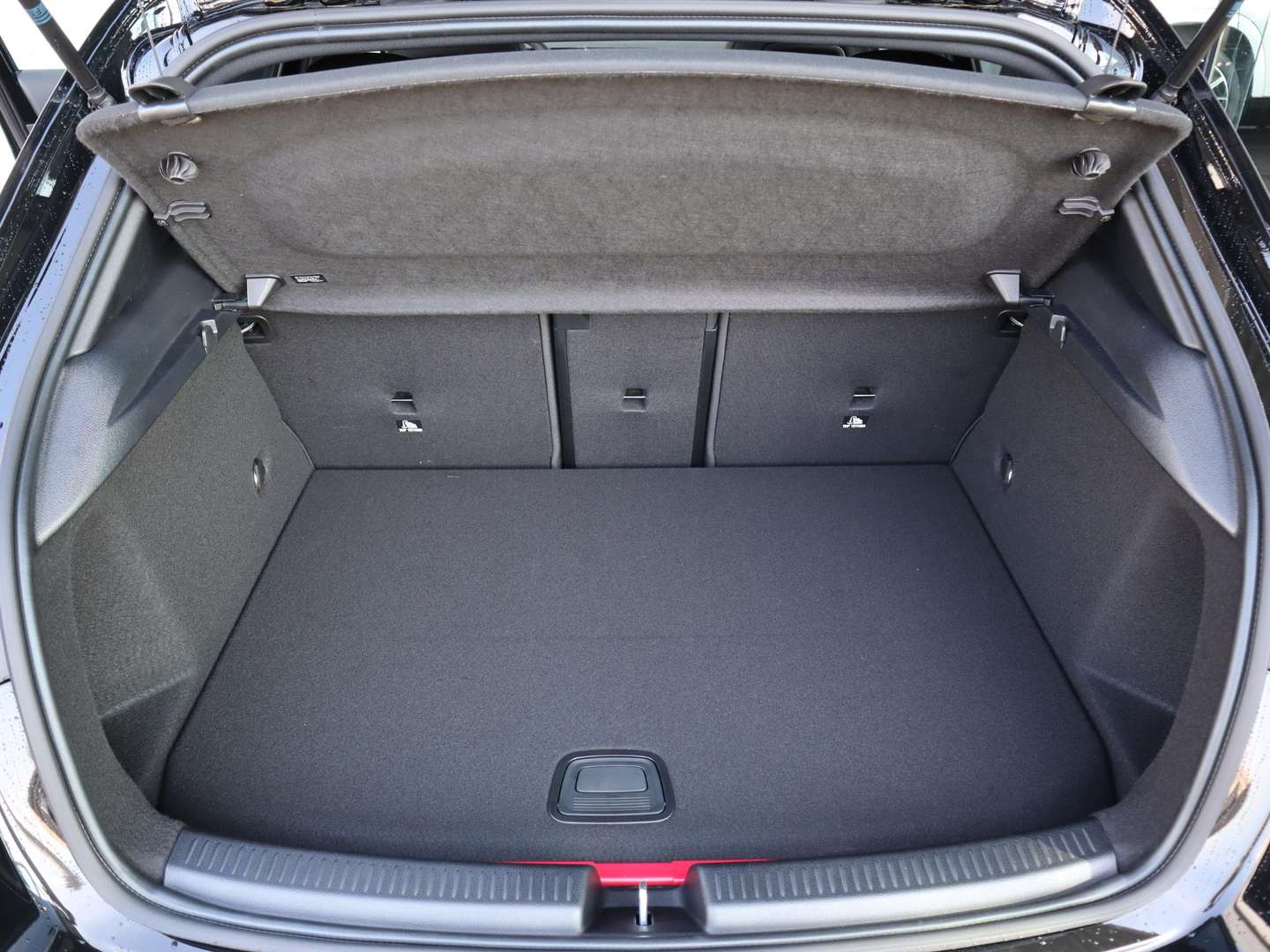 Mercedes Classe A 250 E 250 Business - 2026 - Joinsteer - #6