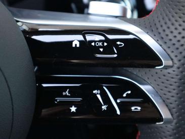 Mercedes Classe A 250 E 250 Business — photo 16