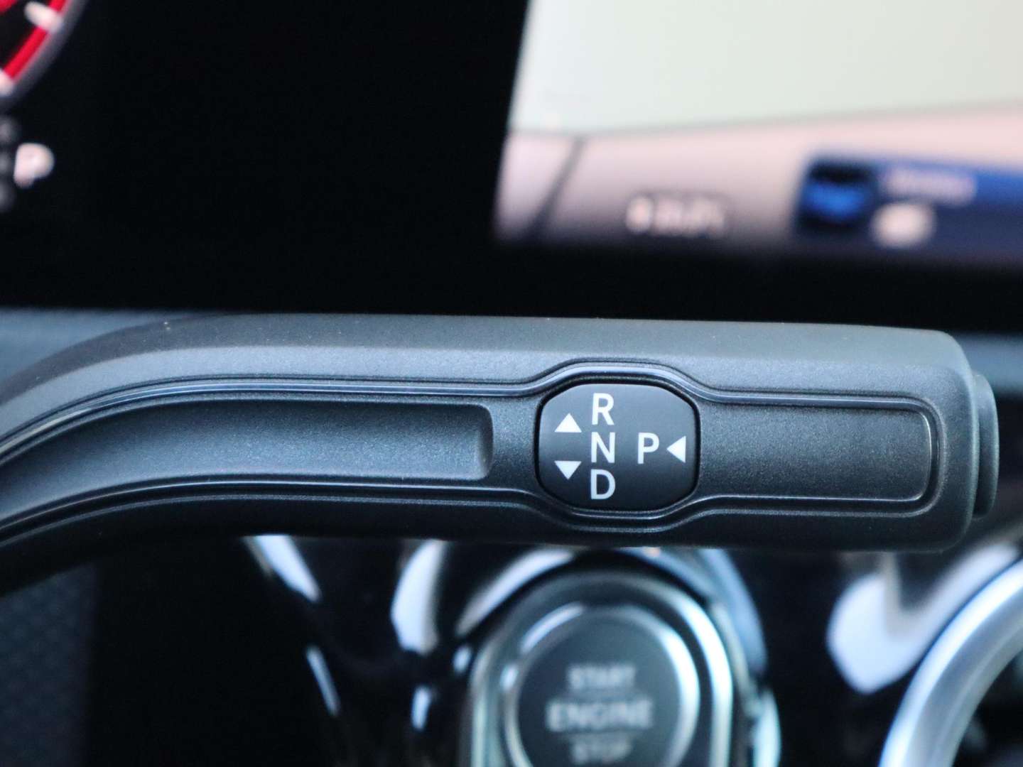 Mercedes Classe A 250 E 250 Business - 2026 - Joinsteer - #17