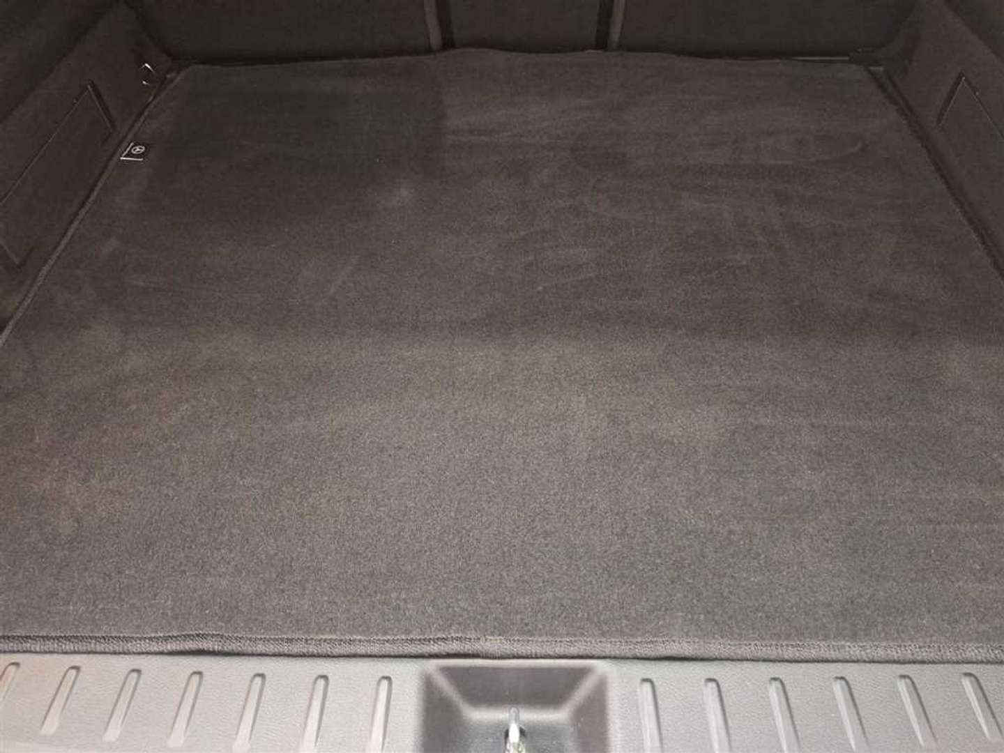 Mercedes EQB 250 - 2023 - Joinsteer - #23