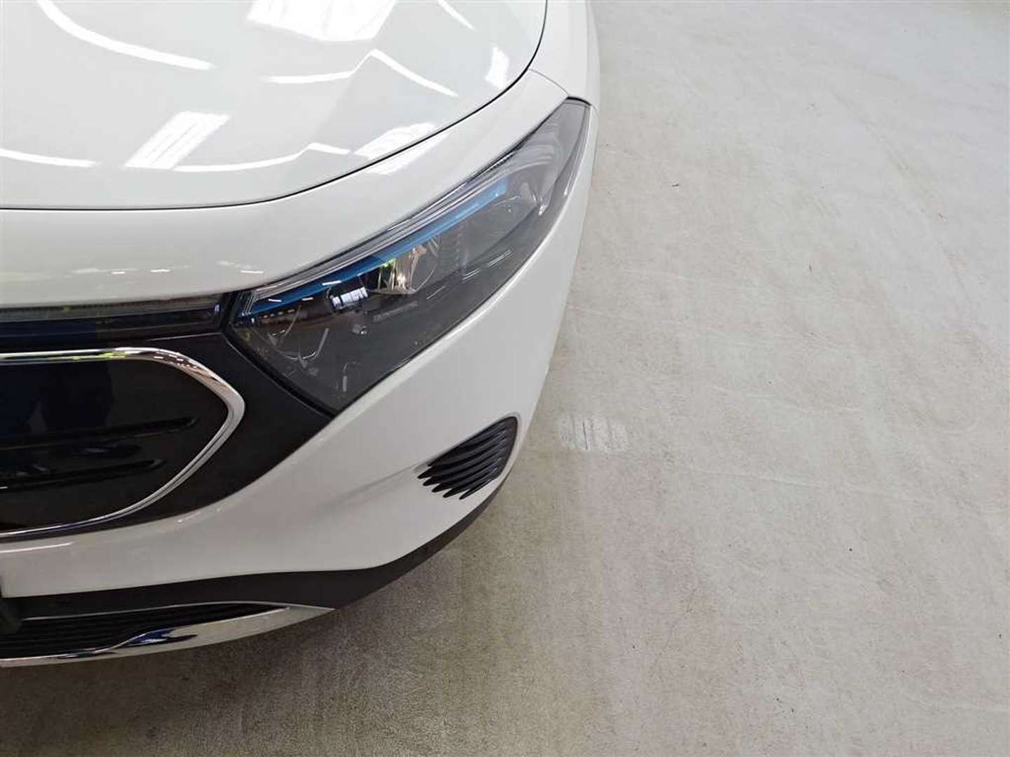 Mercedes EQB 250 - 2023 - Joinsteer - #24