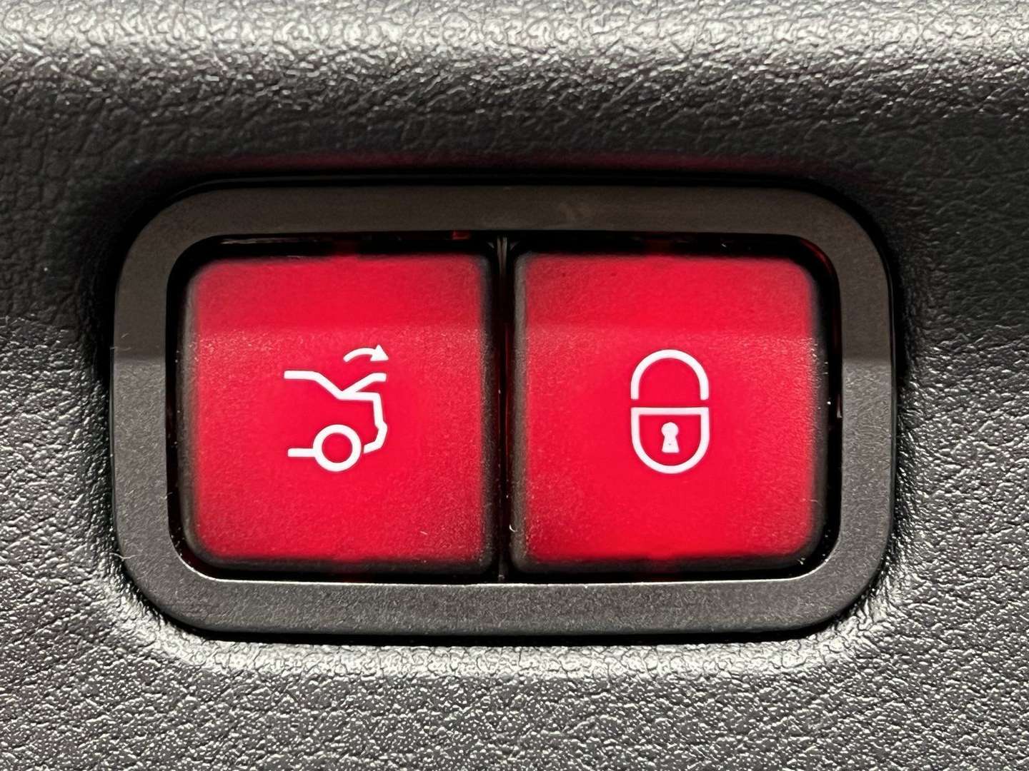 Mercedes EQE 300 Advanced Plus - 2024 - Joinsteer - #17