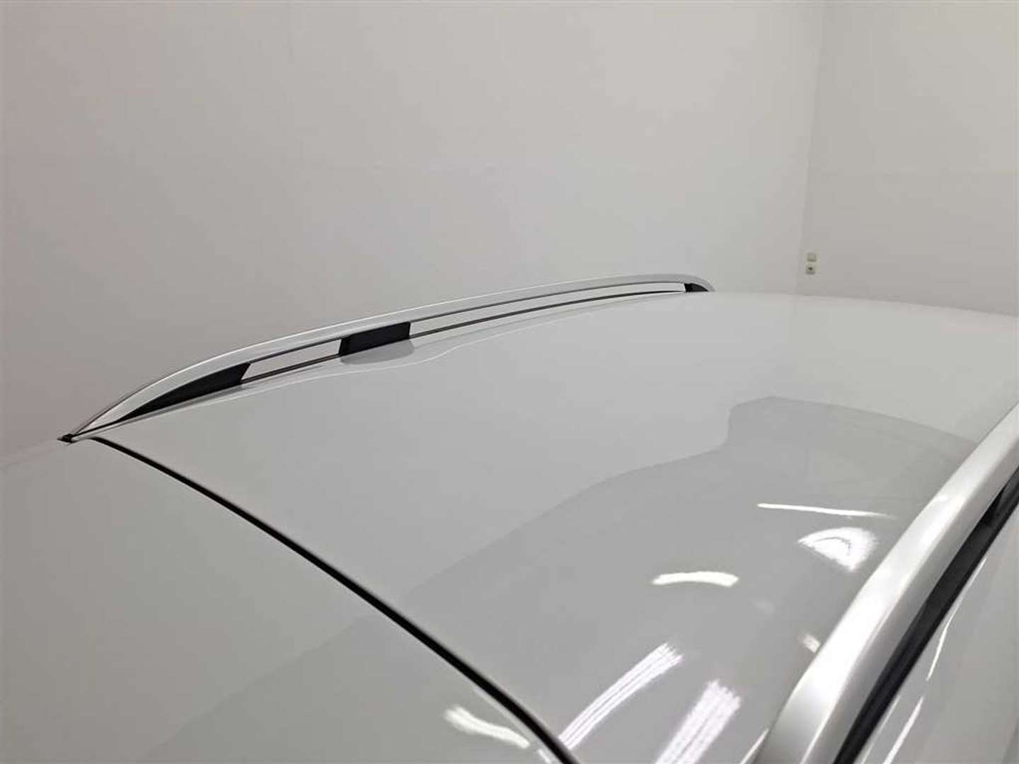 Mercedes EQB 250 - 2023 - Joinsteer - #29