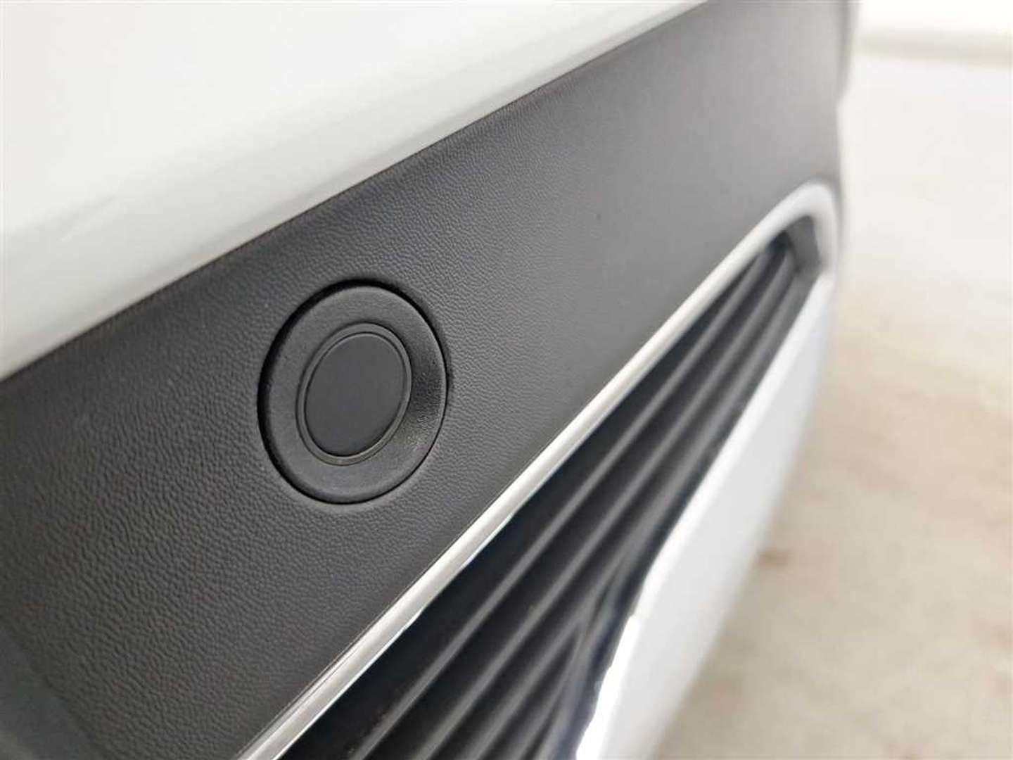 Mercedes EQB 250 - 2023 - Joinsteer - #30