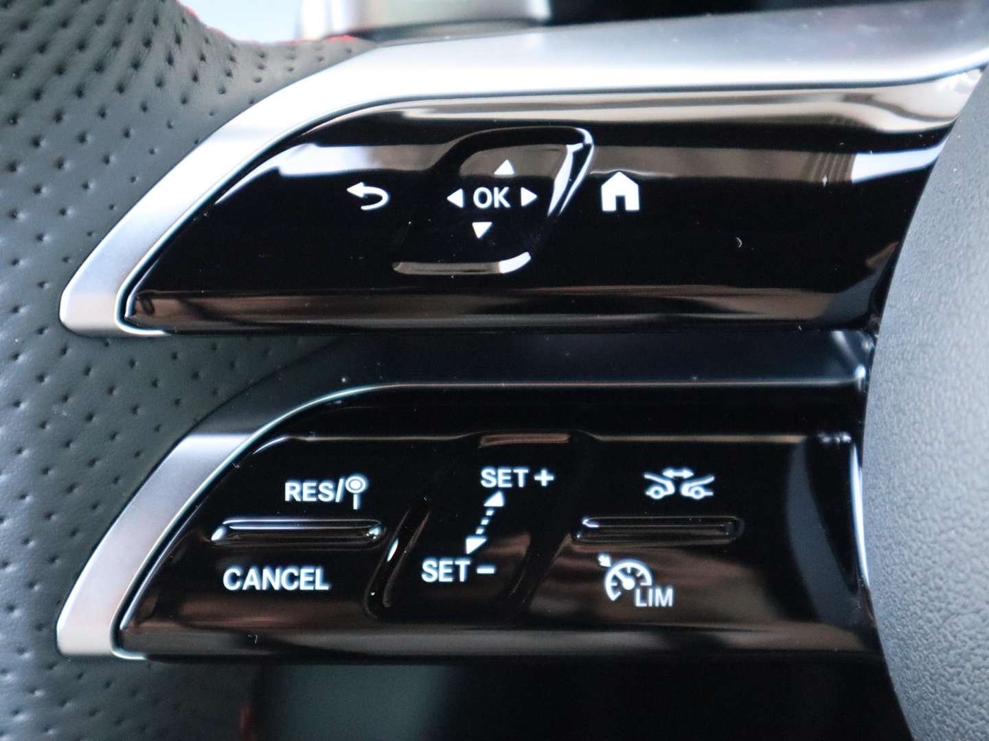 Mercedes Classe A 250 E 250 Business - 2026 - Joinsteer - #15