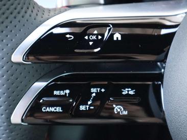 Mercedes Classe A 250 E 250 Business — photo 15