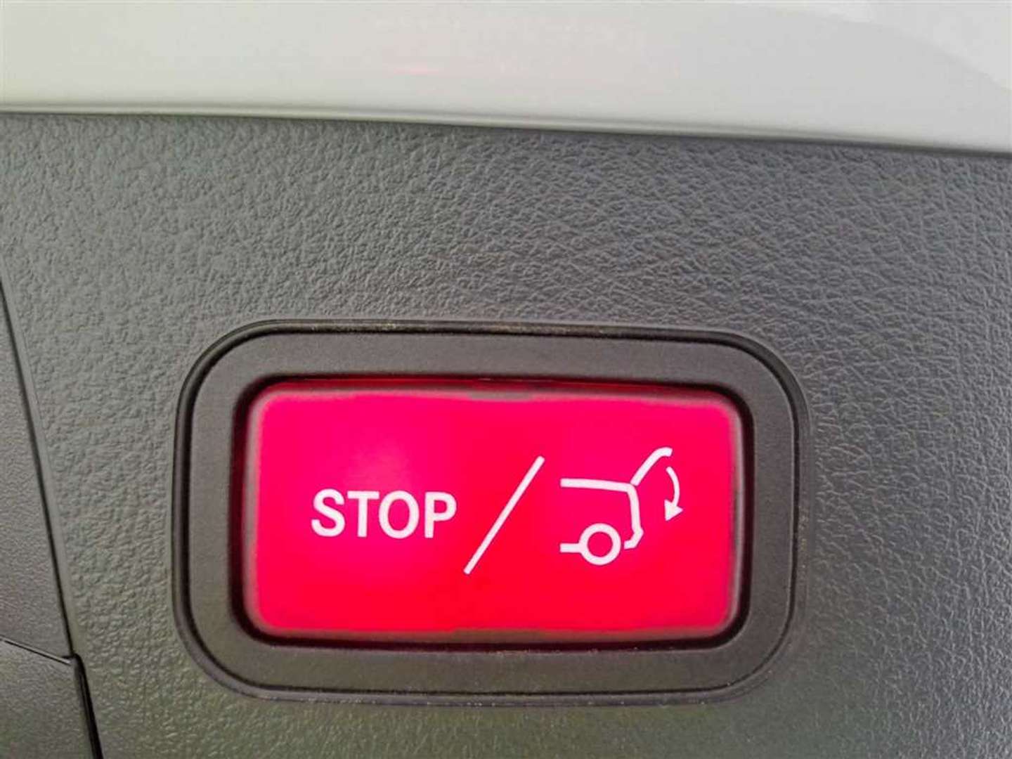 Mercedes EQB 250 - 2023 - Joinsteer - #33