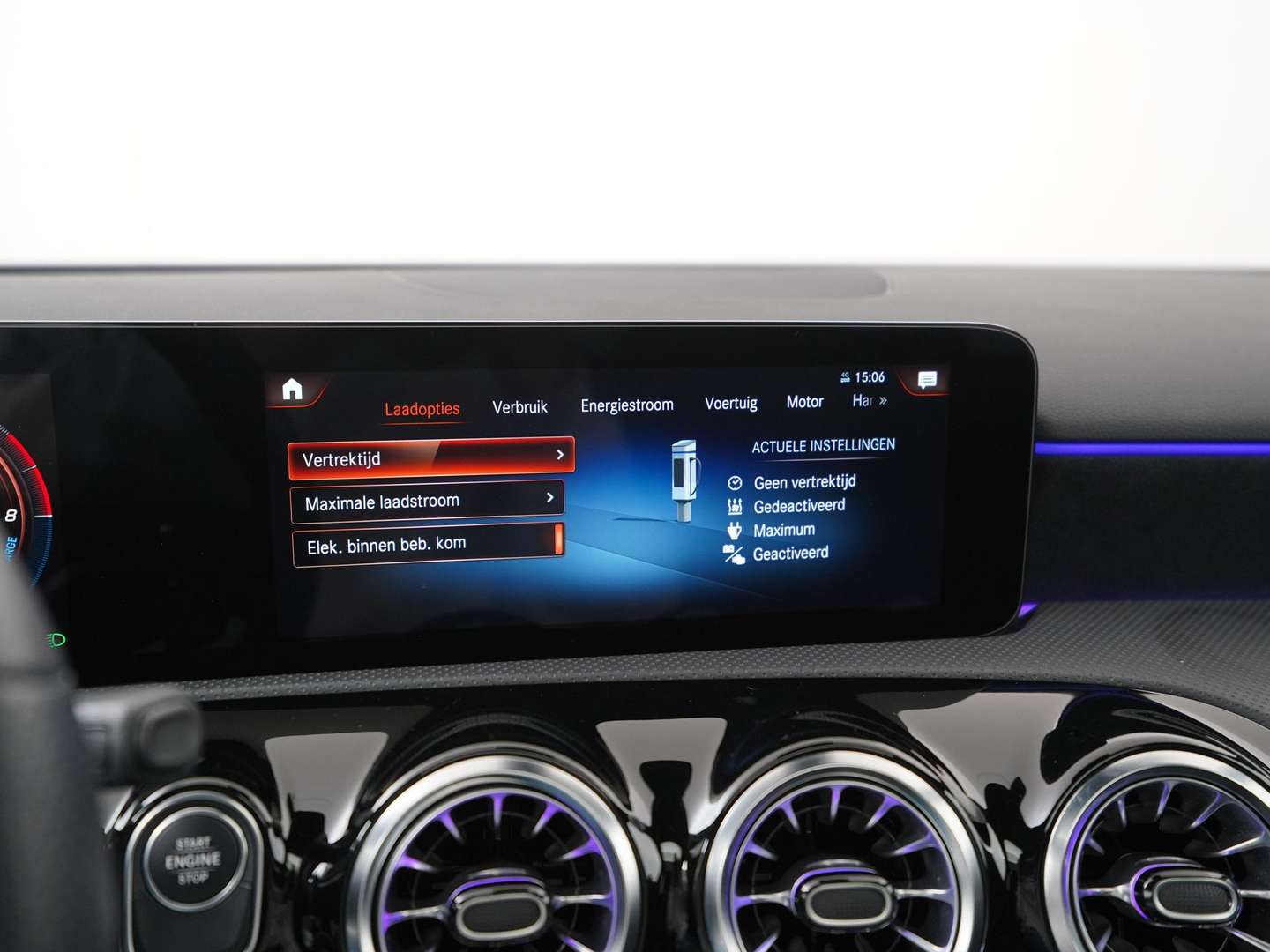 Mercedes Classe A 250e AMG 250 AMG Line - 2022 - Joinsteer - #21