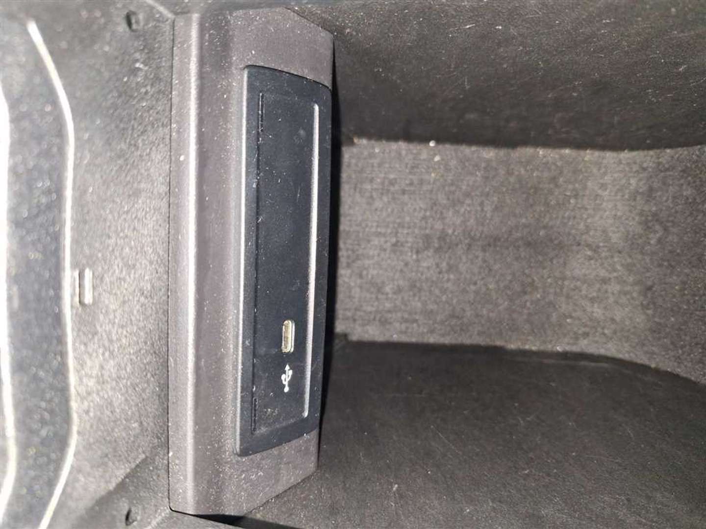 Mercedes EQB 250 - 2023 - Joinsteer - #35