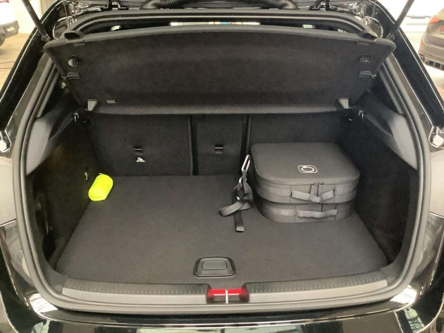 Mercedes Classe A250 E 250 Night Edition - 2025 - Joinsteer - #16