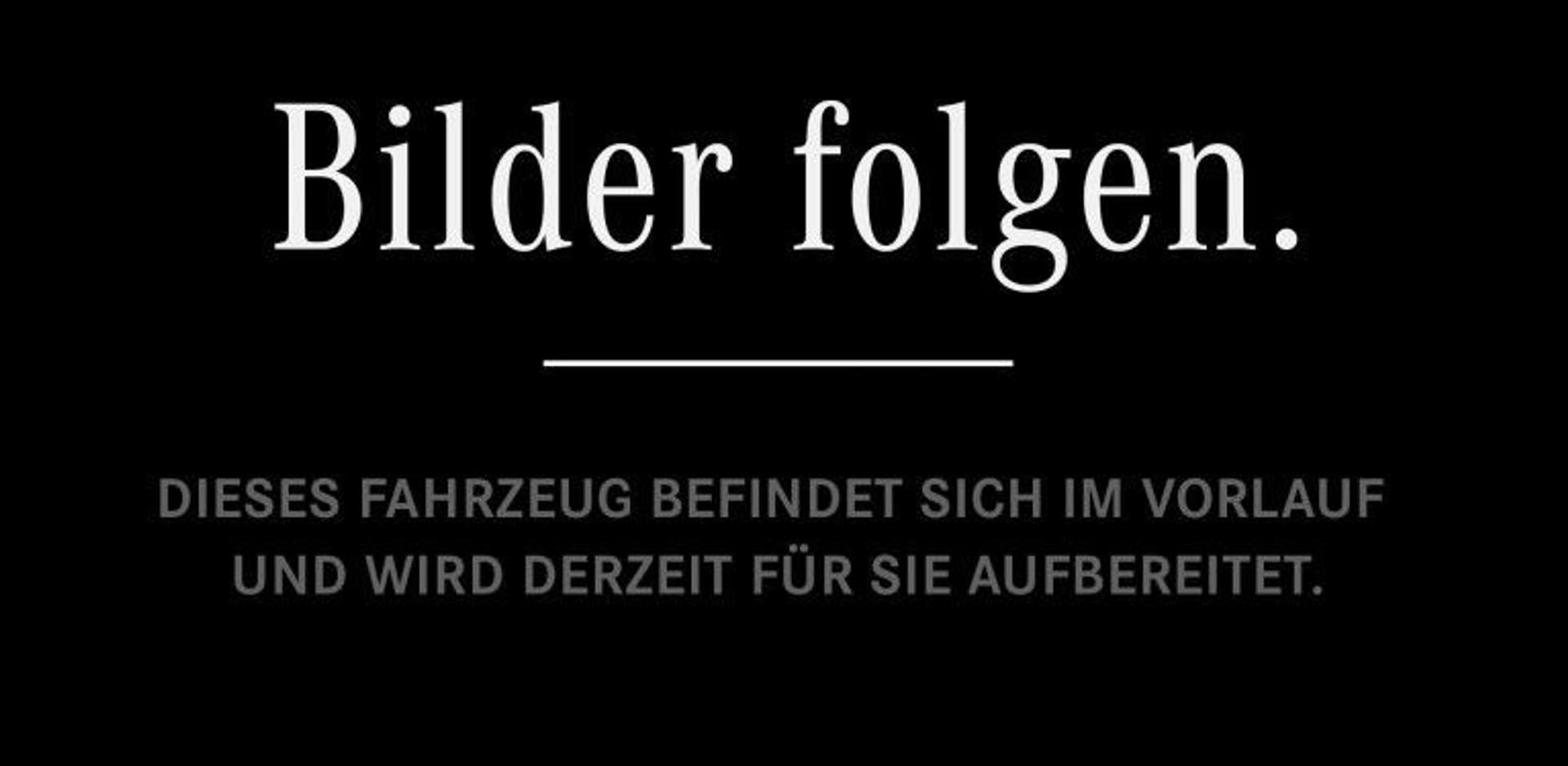 Mercedes Classe E63 AMG 63 Final Edition - 2024 - Joinsteer - #12