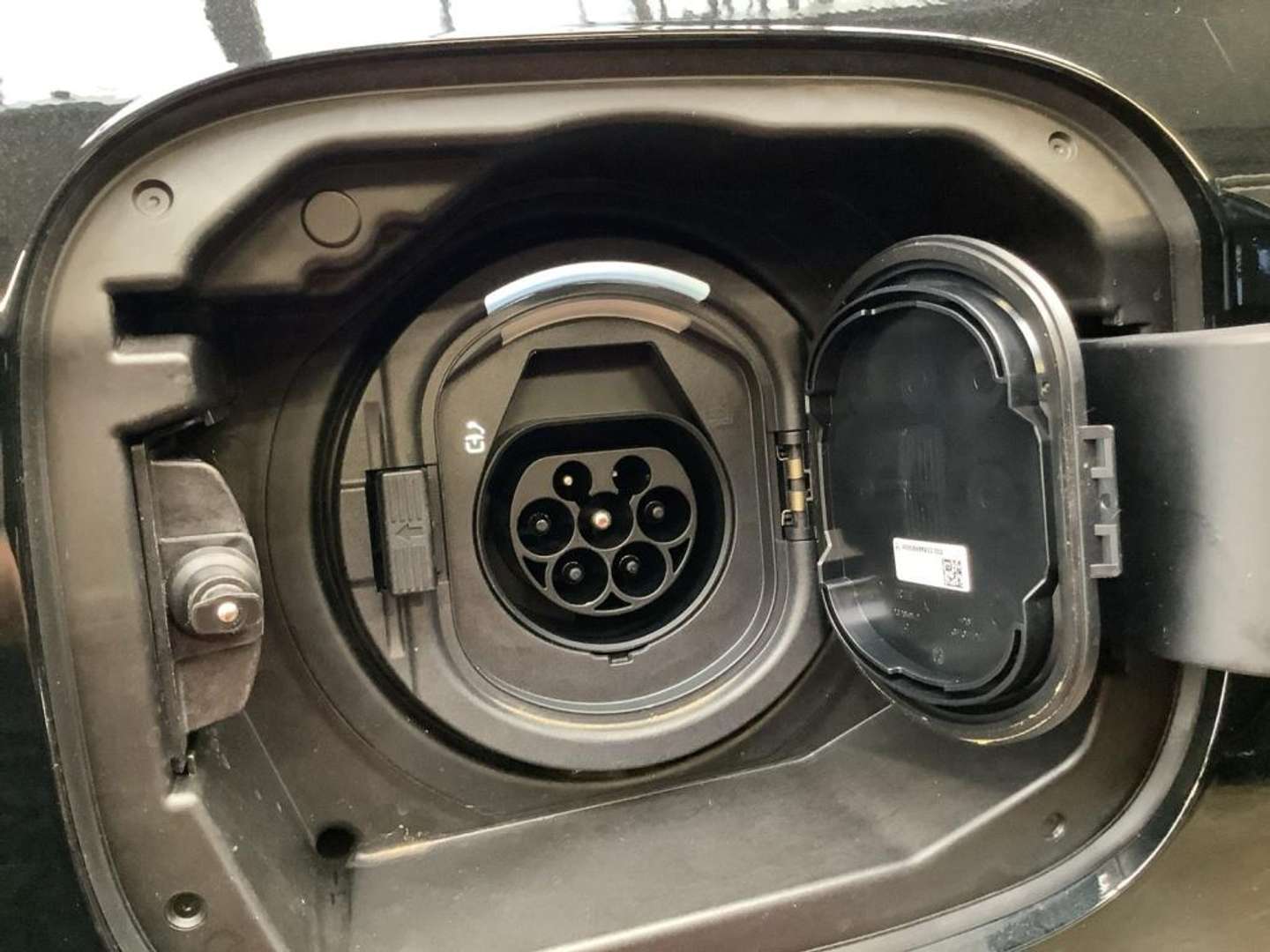 Mercedes Classe A250 E 250 Night Edition - 2025 - Joinsteer - #17