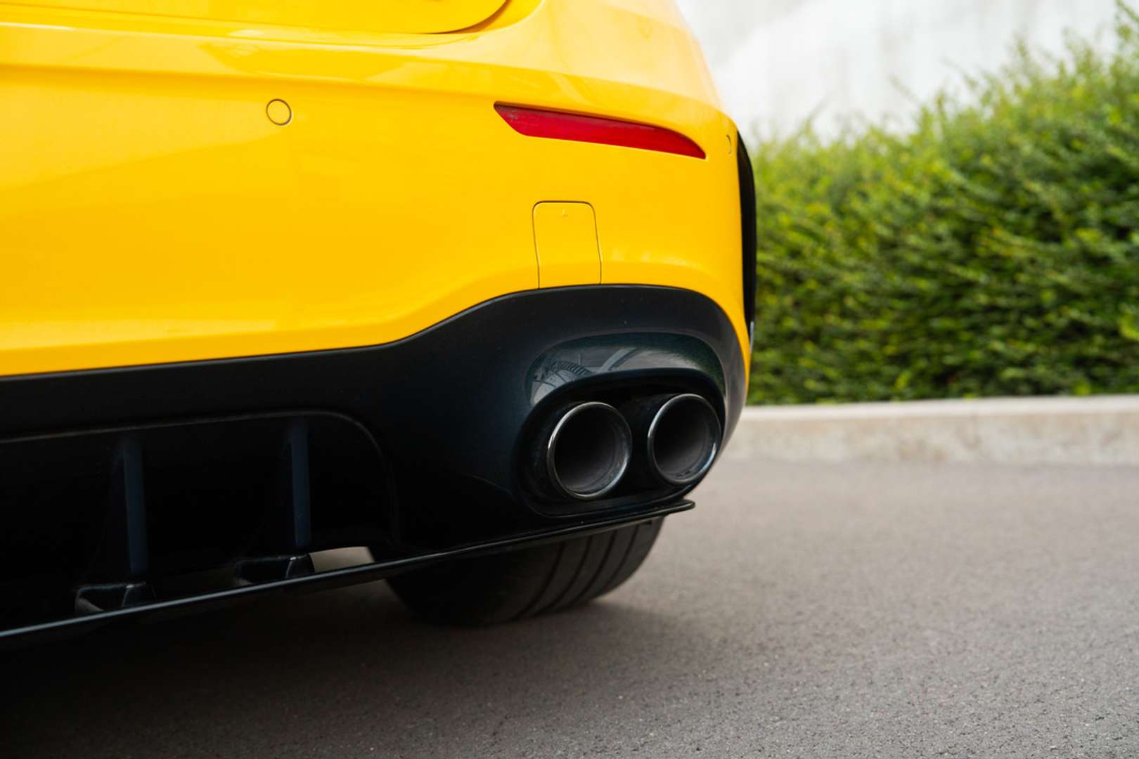 Mercedes Classe A45 AMG 45 AMG Line - 2020 - Joinsteer - #12