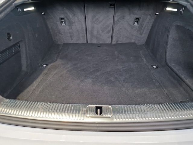 Audi A5 Sportback S Line 40 TFSI S Tronic - 2024 - Joinsteer - #10