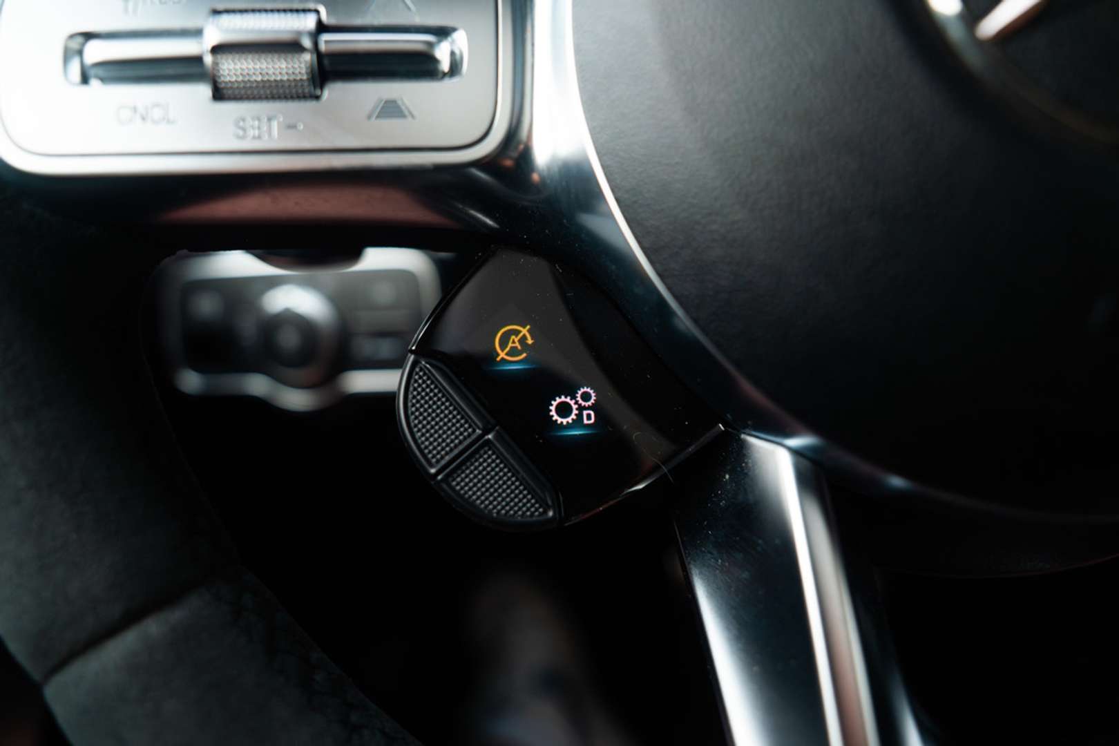 Mercedes Classe A45 AMG 45 AMG Line - 2020 - Joinsteer - #16