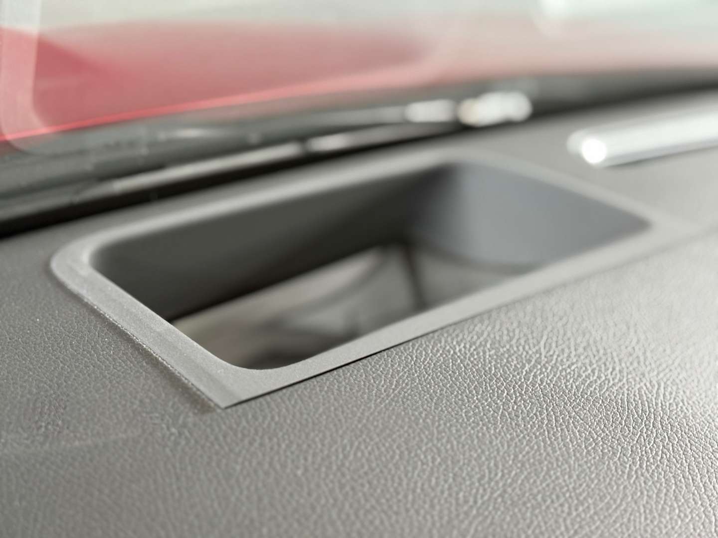 Mercedes Classe A45 AMG 45 Premium Plus - 2021 - Joinsteer - #28