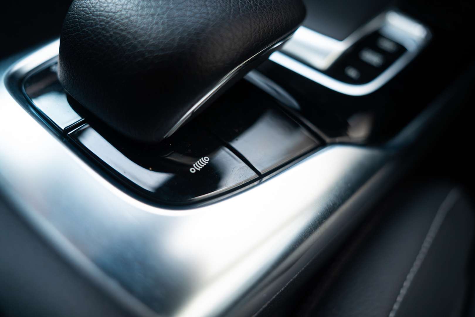 Mercedes Classe A45 AMG 45 AMG Line - 2020 - Joinsteer - #20