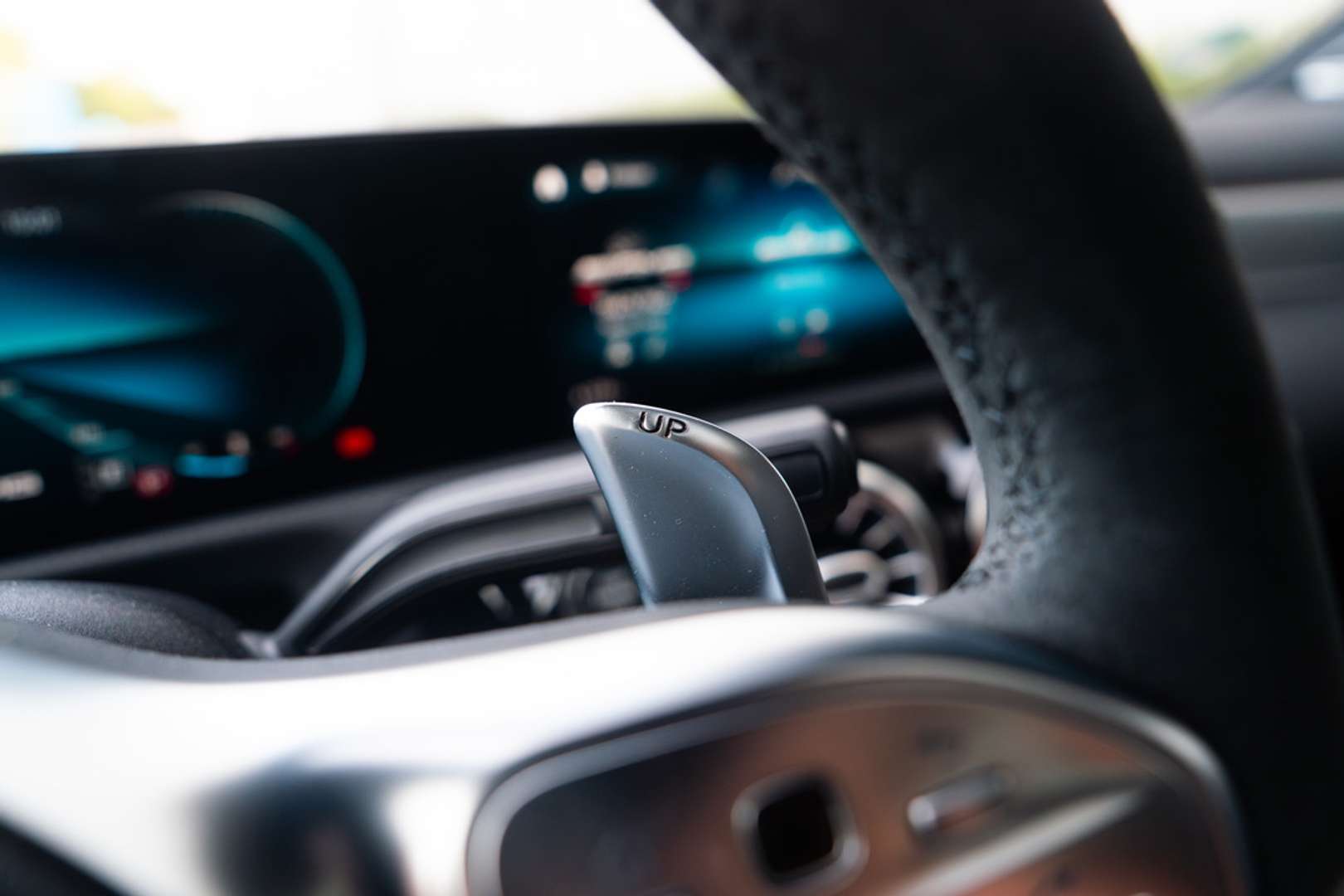 Mercedes Classe A45 AMG 45 AMG Line - 2020 - Joinsteer - #21