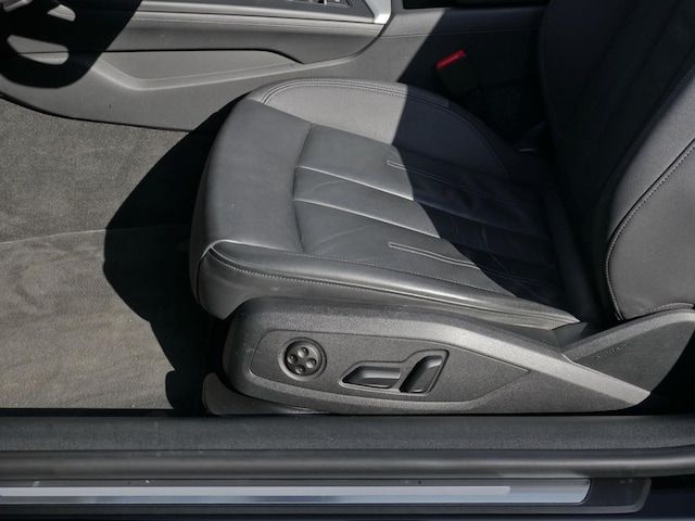 Audi A5 Cabriolet 35 TFSI S Tronic - 2022 - Joinsteer - #22