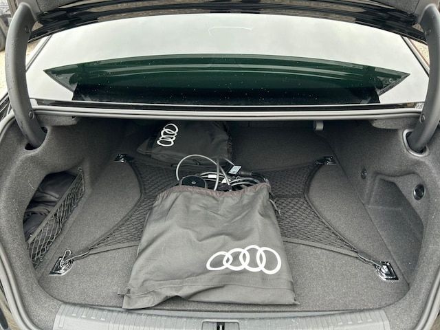 Audi A6 Limousine TFSI E - 2023 - Joinsteer - #14