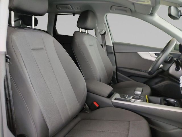Audi A4 Avant 35 TFSI S Tronic - 2024 - Joinsteer - #11