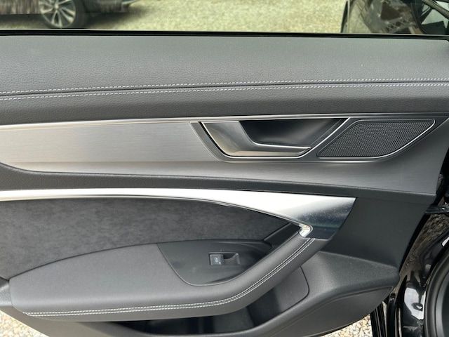 Audi A6 Limousine TFSI E - 2023 - Joinsteer - #21