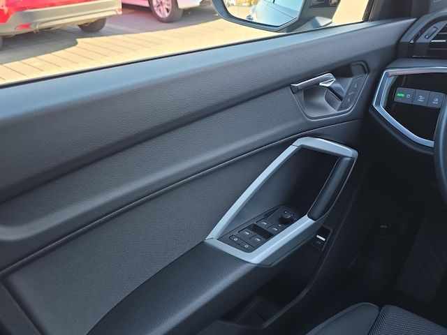 Audi Q3 Sportback TFSI E - 2023 - Joinsteer - #12