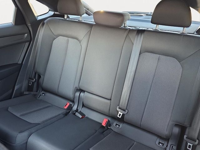 Audi Q3 Sportback TFSI E - 2023 - Joinsteer - #13