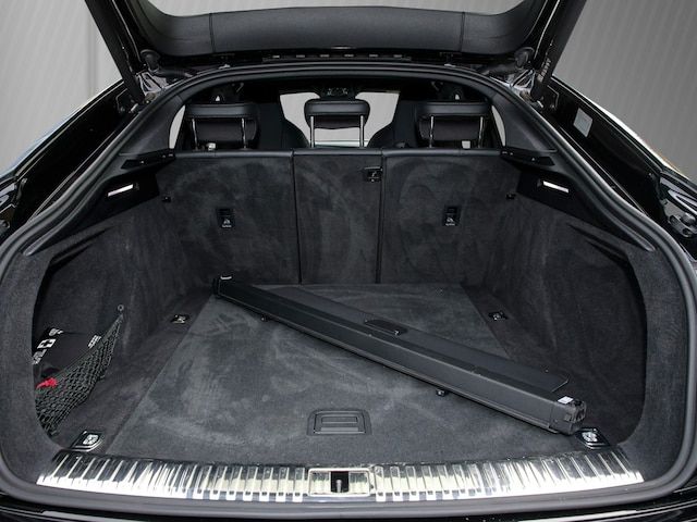 Audi E-tron Sportback S Line 55 Quattro - 2022 - Joinsteer - #12