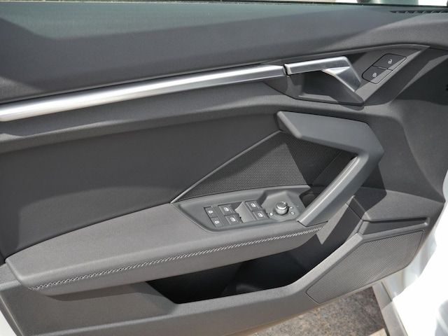 Audi S3 Sportback TFSI Quattro S Tronic - 2024 - Joinsteer - #21