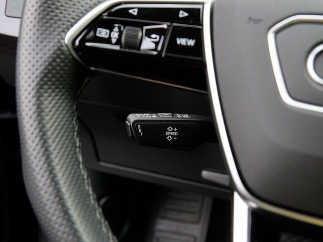 Audi E-tron Sportback S Line 55 Quattro - 2022 - Joinsteer - #20