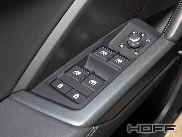 Audi Q3 Sportback TFSI E - 2022 - Joinsteer - #5