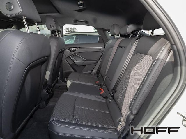 Audi Q3 Sportback TFSI E - 2022 - Joinsteer - #11