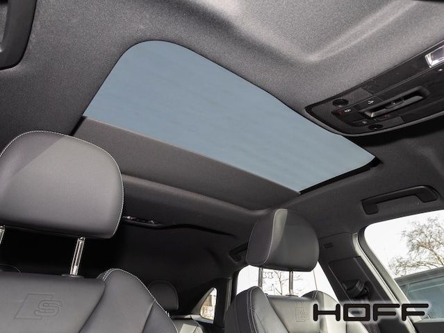 Audi Q3 Sportback TFSI E - 2022 - Joinsteer - #12