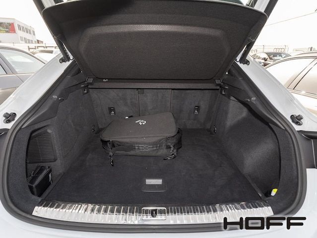 Audi Q3 Sportback TFSI E - 2022 - Joinsteer - #13