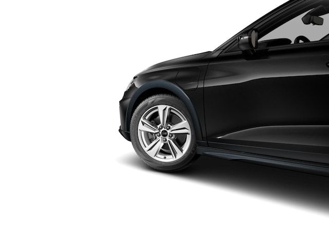 Audi A3 Allstreet TFSI E 40 TFSI E S Tronic - 2025 - Joinsteer - #6