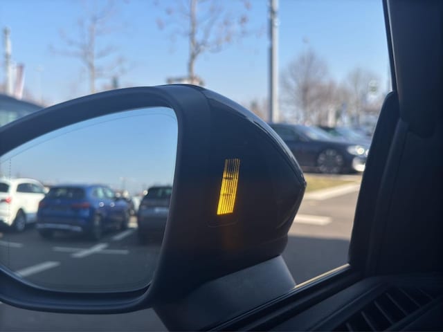 Audi S3 Sportback TFSI Quattro S Tronic - 2022 - Joinsteer - #22