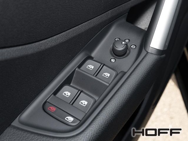 Audi Q2 Advanced 35 TFSI S Tronic - 2024 - Joinsteer - #5