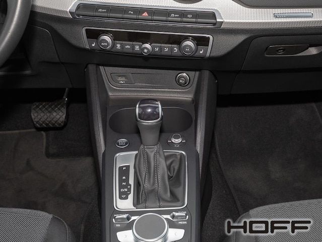 Audi Q2 Advanced 35 TFSI S Tronic - 2024 - Joinsteer - #8