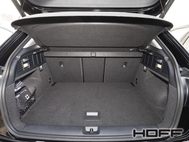 Audi Q2 Advanced 35 TFSI S Tronic - 2024 - Joinsteer - #12